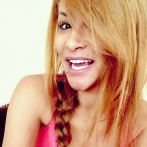 Oumaima taleb sur yala.fm
